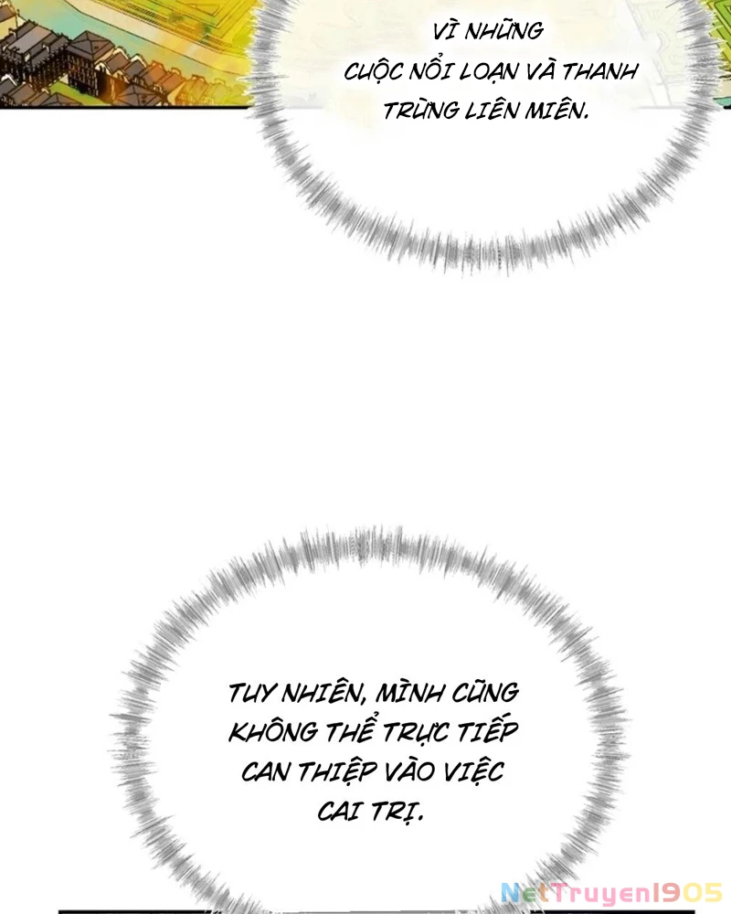 Sống Như Đứa Con Được Cưng Chiều Của Bạo Chúa Chapter 2 - 29