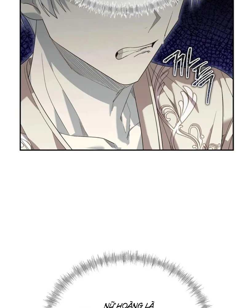 Sống Như Đứa Con Được Cưng Chiều Của Bạo Chúa Chapter 2 - 30