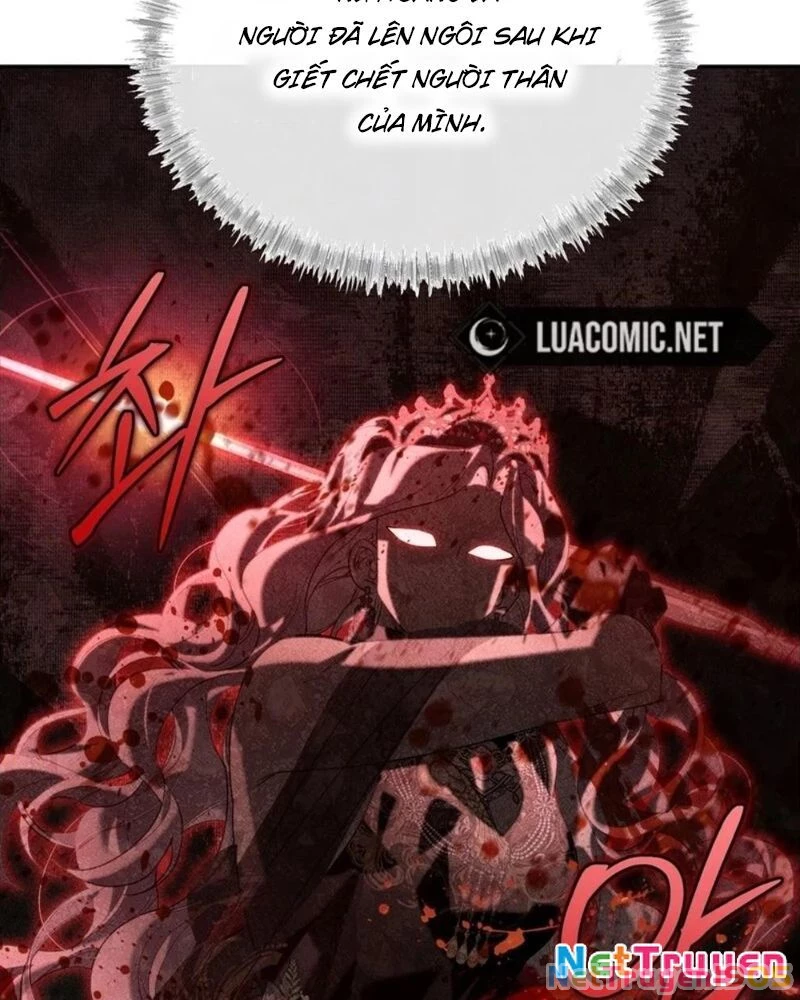 Sống Như Đứa Con Được Cưng Chiều Của Bạo Chúa Chapter 2 - 31