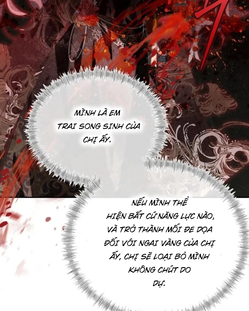 Sống Như Đứa Con Được Cưng Chiều Của Bạo Chúa Chapter 2 - 32