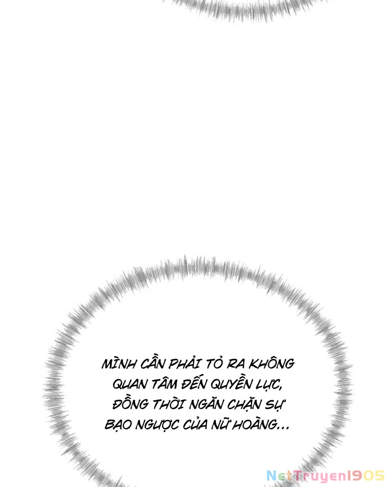 Sống Như Đứa Con Được Cưng Chiều Của Bạo Chúa Chapter 2 - 33