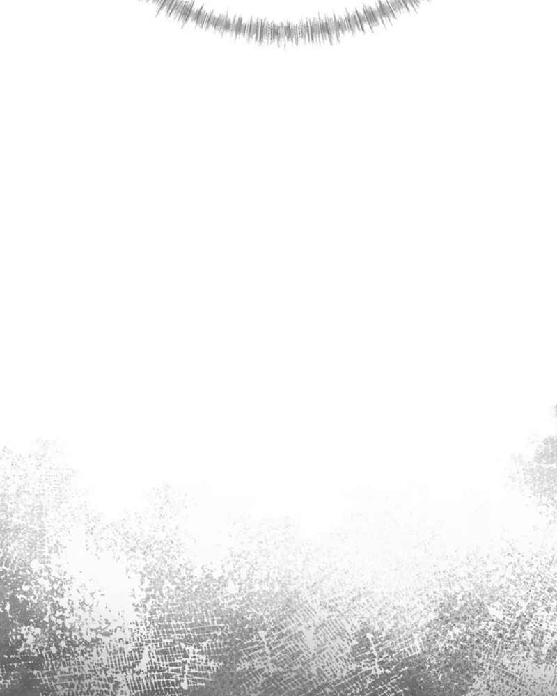 Sống Như Đứa Con Được Cưng Chiều Của Bạo Chúa Chapter 2 - 34