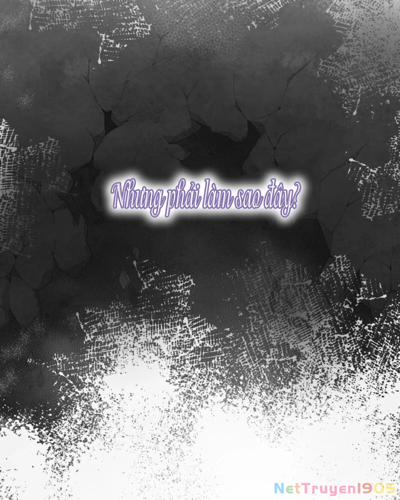 Sống Như Đứa Con Được Cưng Chiều Của Bạo Chúa Chapter 2 - 35