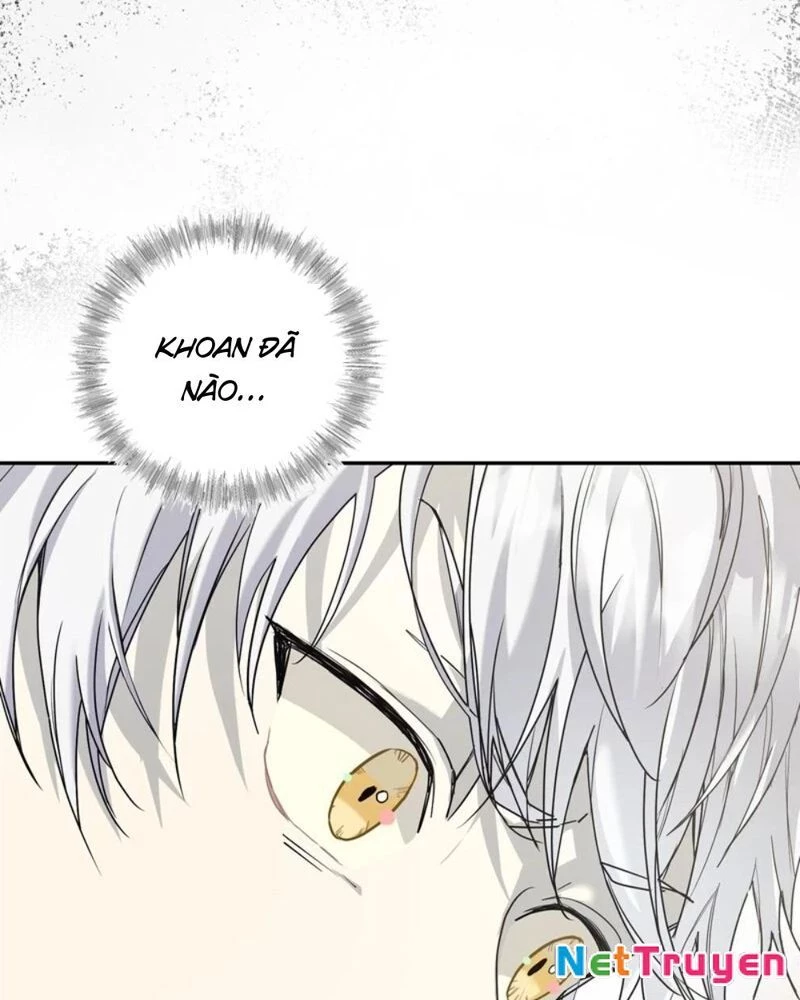 Sống Như Đứa Con Được Cưng Chiều Của Bạo Chúa Chapter 2 - 36