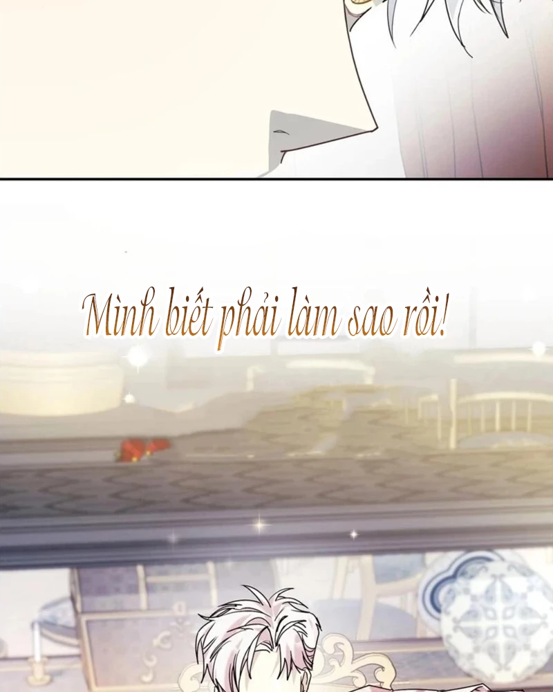 Sống Như Đứa Con Được Cưng Chiều Của Bạo Chúa Chapter 2 - 37