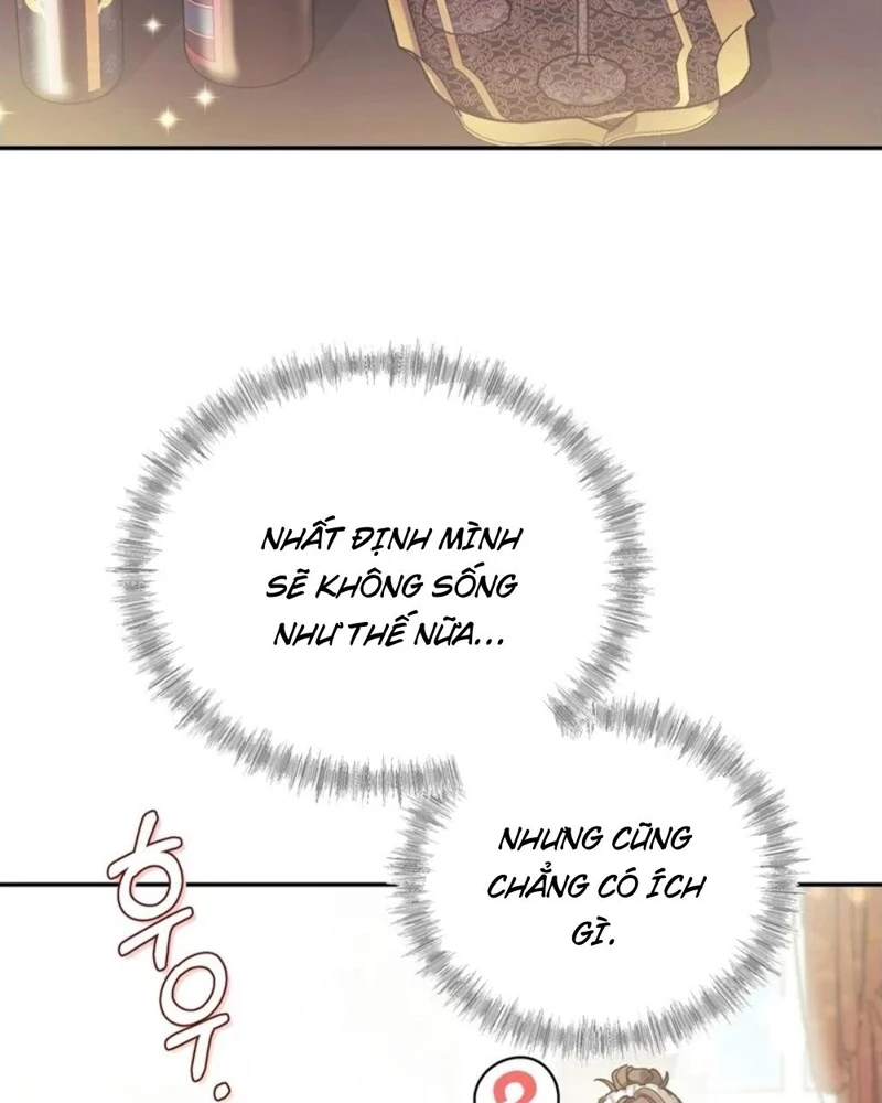 Sống Như Đứa Con Được Cưng Chiều Của Bạo Chúa Chapter 2 - 39