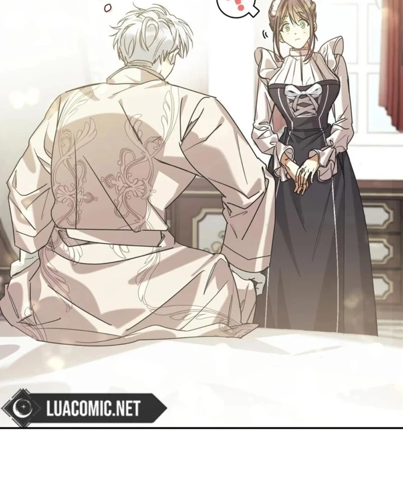 Sống Như Đứa Con Được Cưng Chiều Của Bạo Chúa Chapter 2 - 40