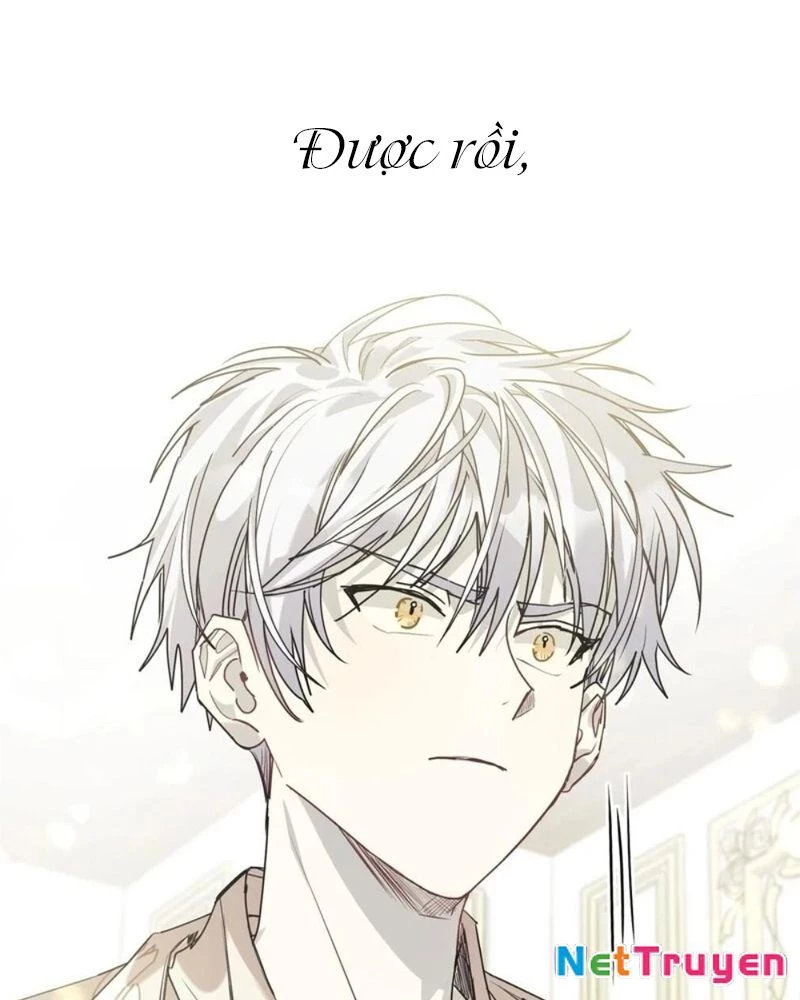 Sống Như Đứa Con Được Cưng Chiều Của Bạo Chúa Chapter 2 - 41