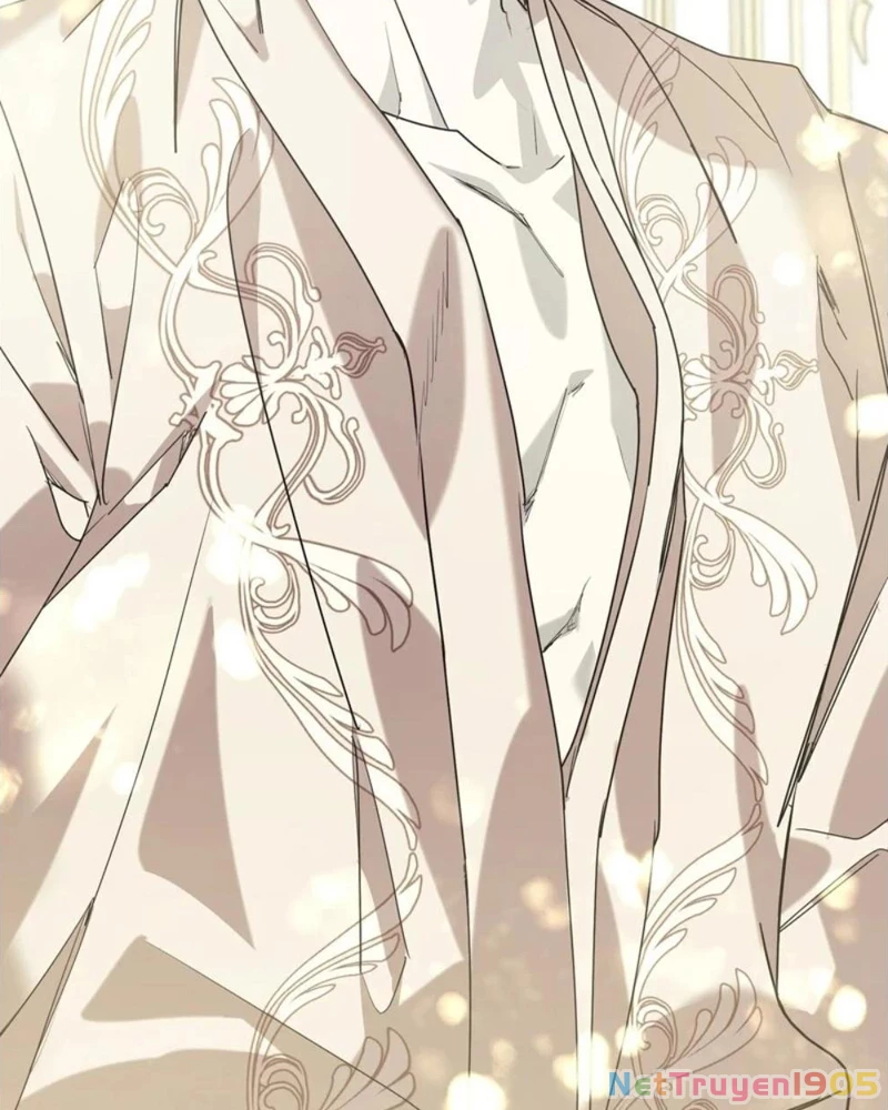 Sống Như Đứa Con Được Cưng Chiều Của Bạo Chúa Chapter 2 - 42