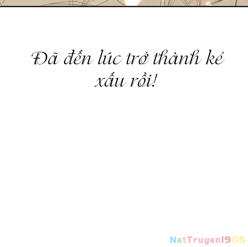 Sống Như Đứa Con Được Cưng Chiều Của Bạo Chúa Chapter 2 - 43