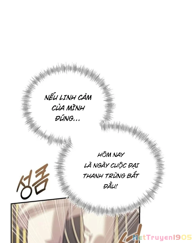 Sống Như Đứa Con Được Cưng Chiều Của Bạo Chúa Chapter 2 - 44