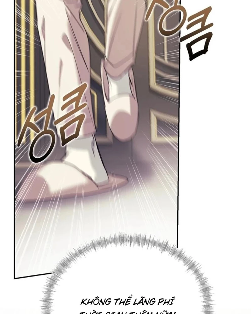 Sống Như Đứa Con Được Cưng Chiều Của Bạo Chúa Chapter 2 - 45