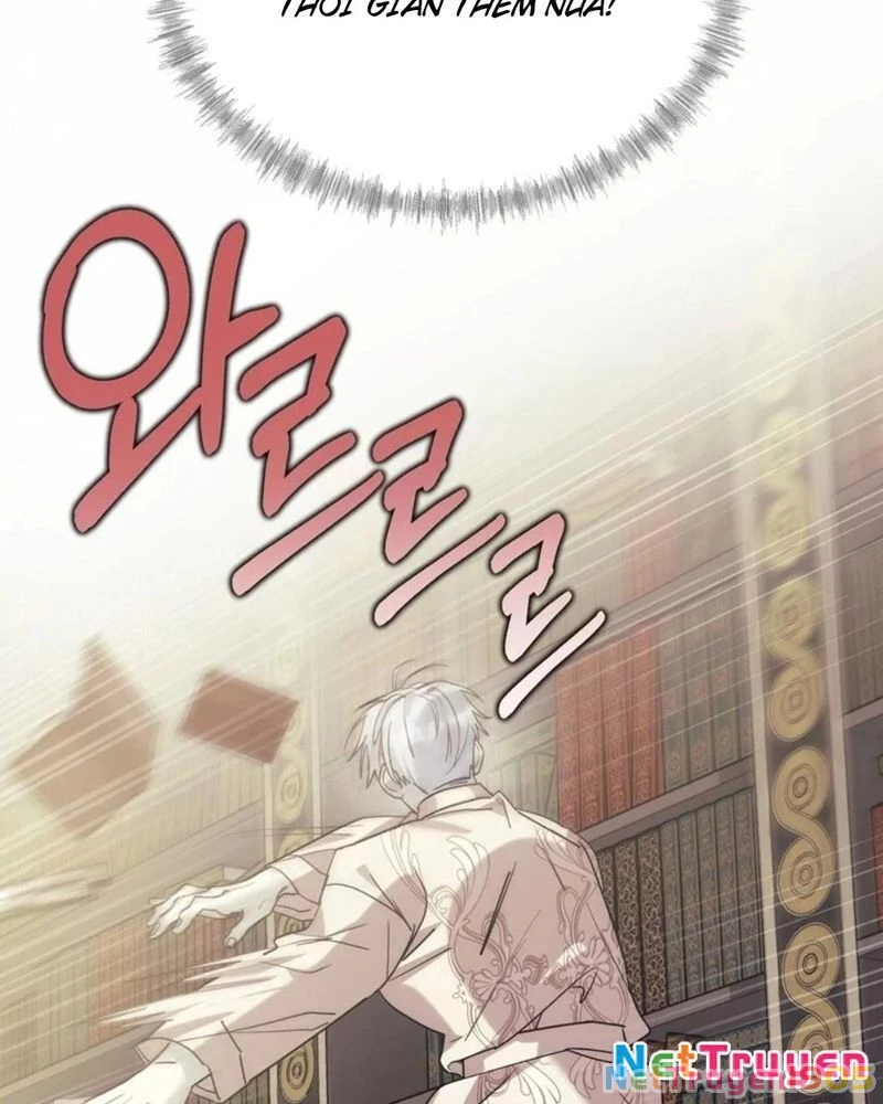 Sống Như Đứa Con Được Cưng Chiều Của Bạo Chúa Chapter 2 - 46