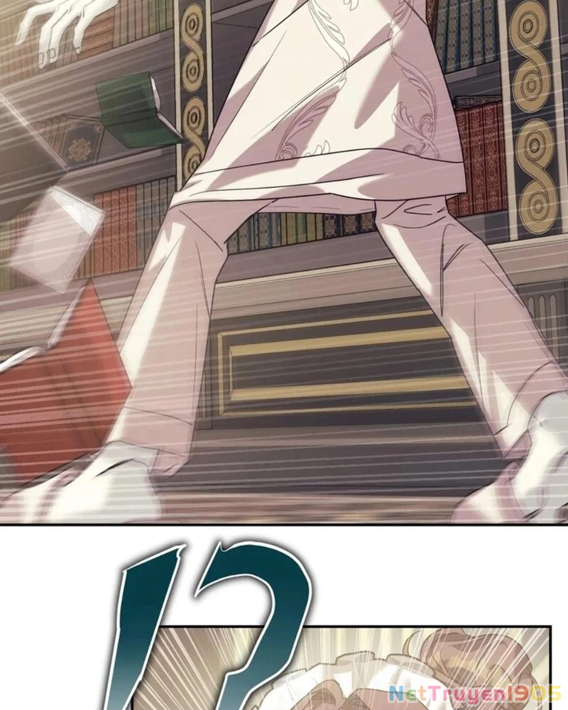 Sống Như Đứa Con Được Cưng Chiều Của Bạo Chúa Chapter 2 - 47