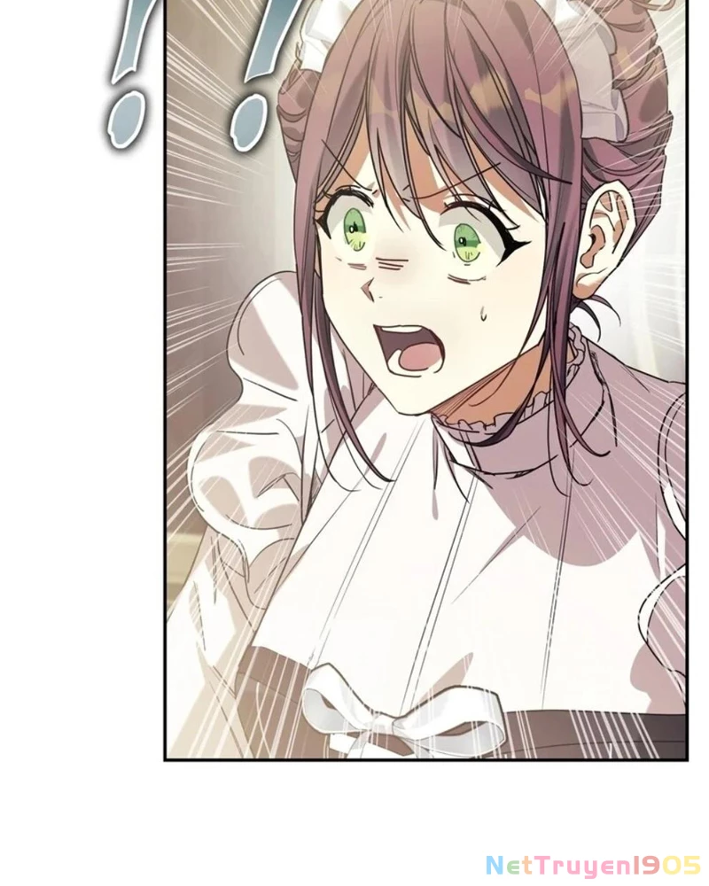 Sống Như Đứa Con Được Cưng Chiều Của Bạo Chúa Chapter 2 - 48