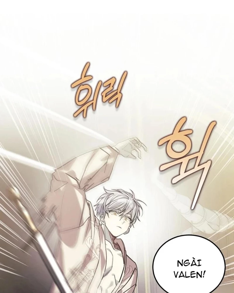 Sống Như Đứa Con Được Cưng Chiều Của Bạo Chúa Chapter 2 - 49