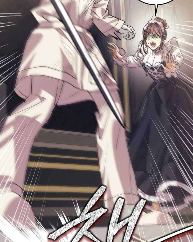 Sống Như Đứa Con Được Cưng Chiều Của Bạo Chúa Chapter 2 - 50