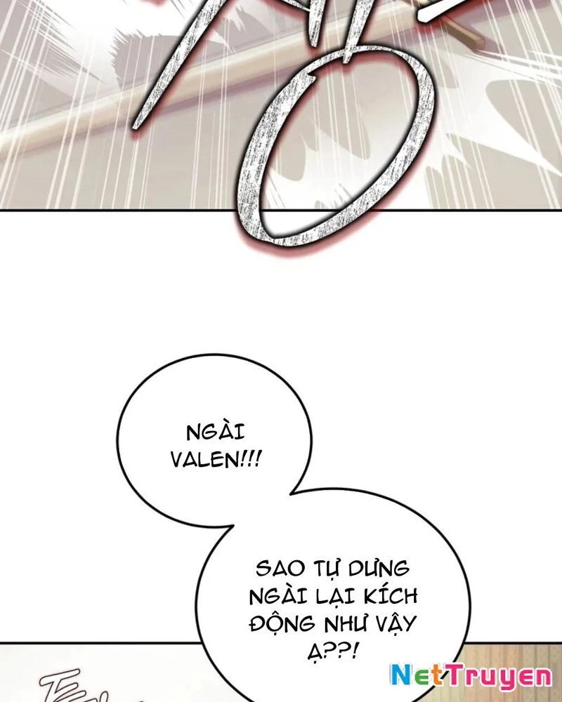 Sống Như Đứa Con Được Cưng Chiều Của Bạo Chúa Chapter 2 - 51