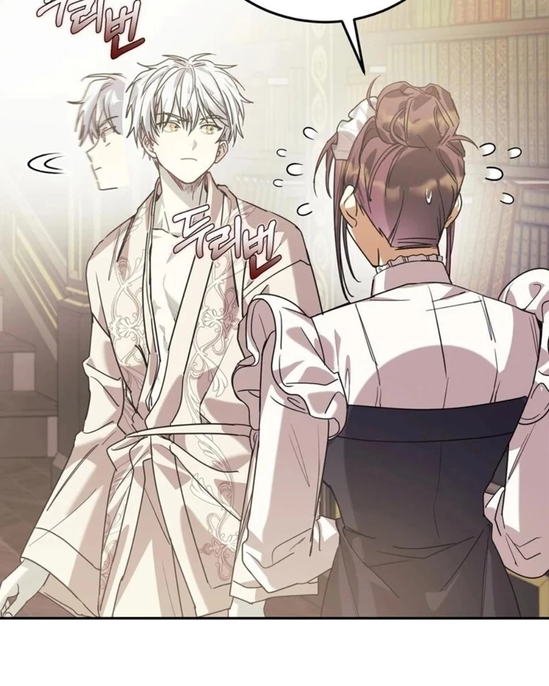 Sống Như Đứa Con Được Cưng Chiều Của Bạo Chúa Chapter 2 - 52