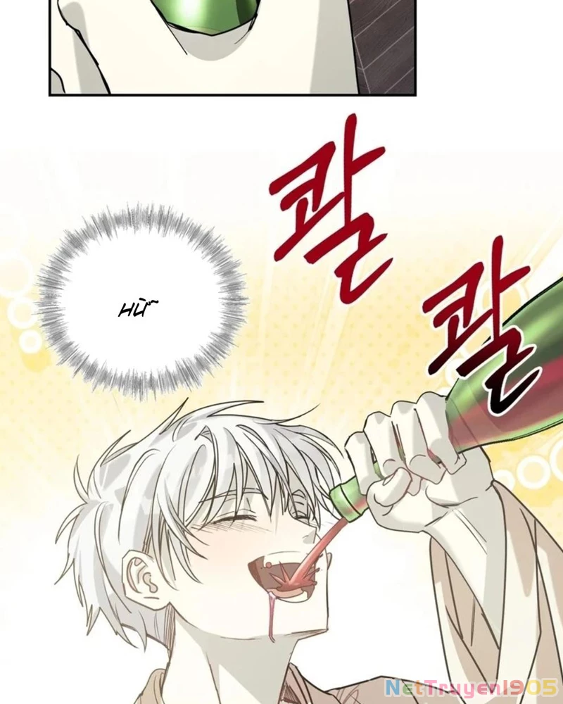 Sống Như Đứa Con Được Cưng Chiều Của Bạo Chúa Chapter 2 - 54