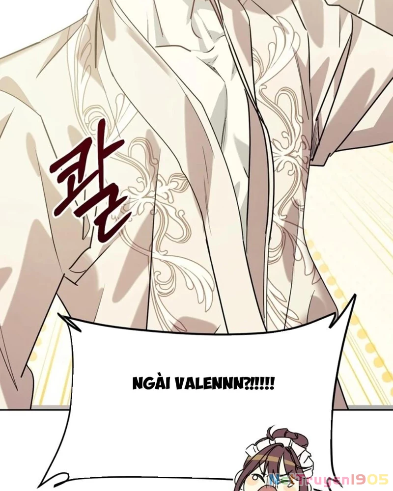 Sống Như Đứa Con Được Cưng Chiều Của Bạo Chúa Chapter 2 - 55