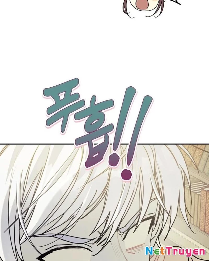 Sống Như Đứa Con Được Cưng Chiều Của Bạo Chúa Chapter 2 - 56