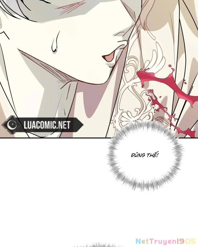 Sống Như Đứa Con Được Cưng Chiều Của Bạo Chúa Chapter 2 - 57