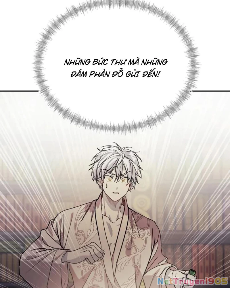 Sống Như Đứa Con Được Cưng Chiều Của Bạo Chúa Chapter 2 - 58