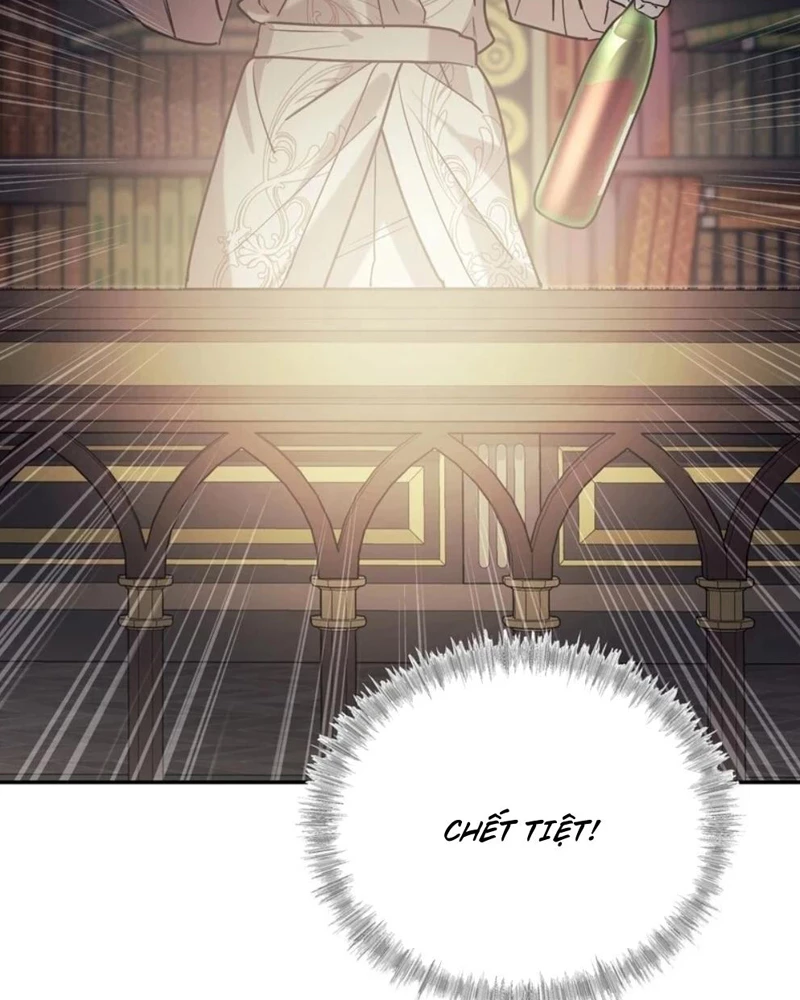 Sống Như Đứa Con Được Cưng Chiều Của Bạo Chúa Chapter 2 - 59