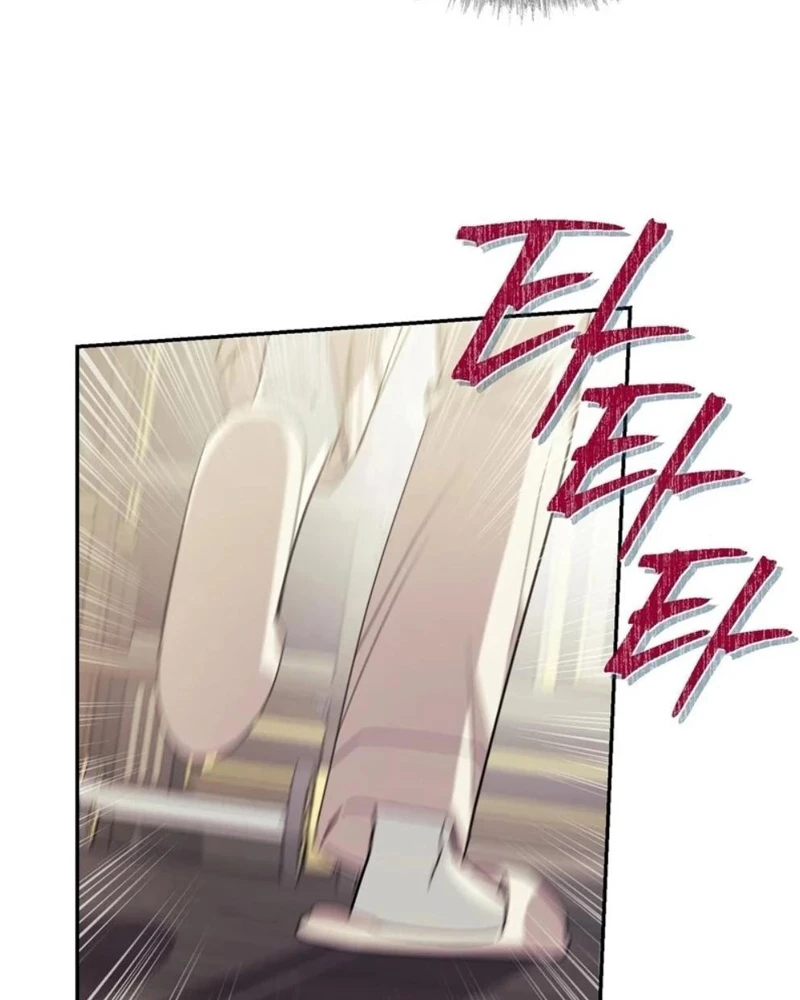 Sống Như Đứa Con Được Cưng Chiều Của Bạo Chúa Chapter 2 - 60