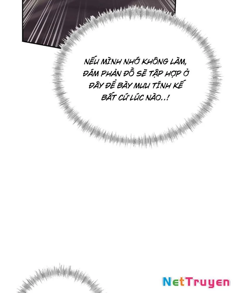 Sống Như Đứa Con Được Cưng Chiều Của Bạo Chúa Chapter 2 - 61