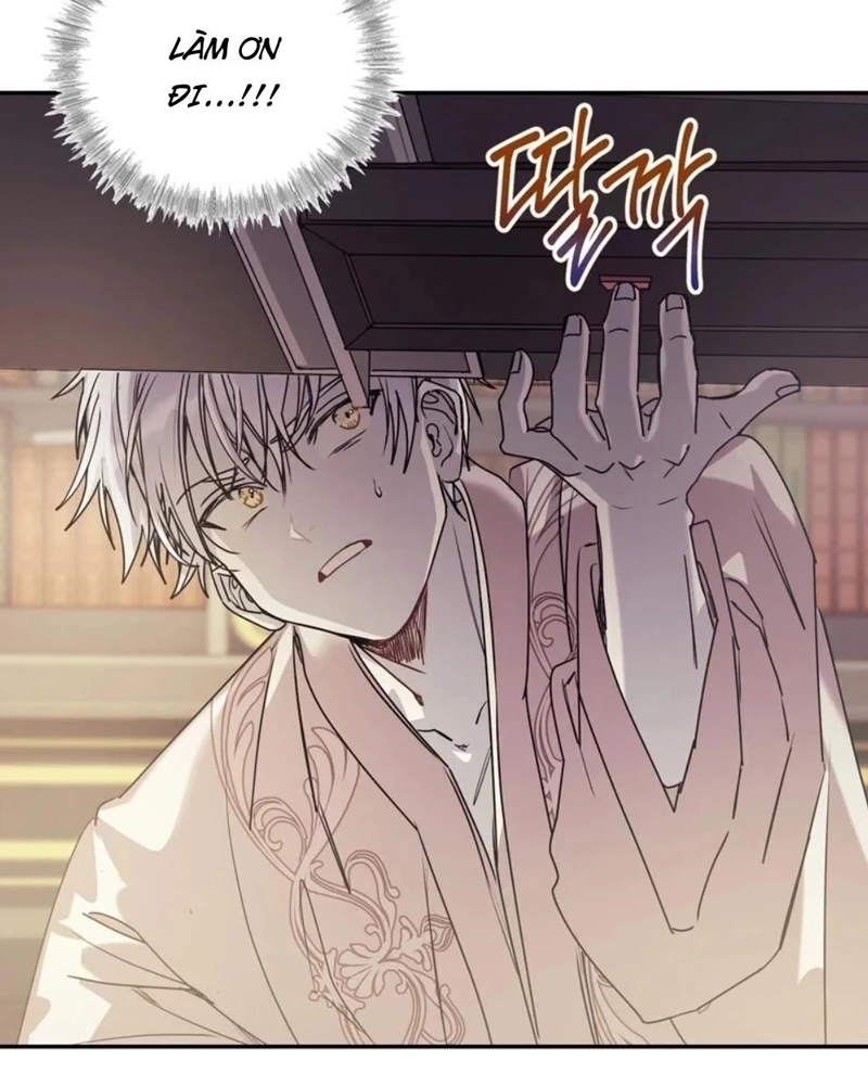 Sống Như Đứa Con Được Cưng Chiều Của Bạo Chúa Chapter 2 - 62