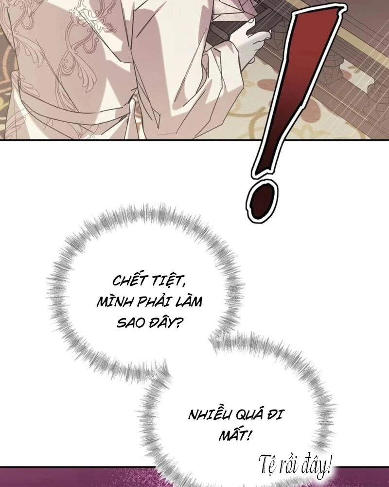 Sống Như Đứa Con Được Cưng Chiều Của Bạo Chúa Chapter 2 - 64