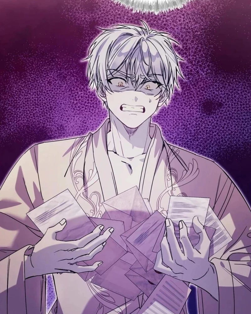 Sống Như Đứa Con Được Cưng Chiều Của Bạo Chúa Chapter 2 - 65