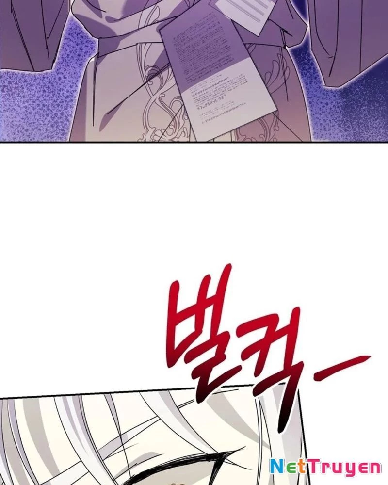 Sống Như Đứa Con Được Cưng Chiều Của Bạo Chúa Chapter 2 - 66