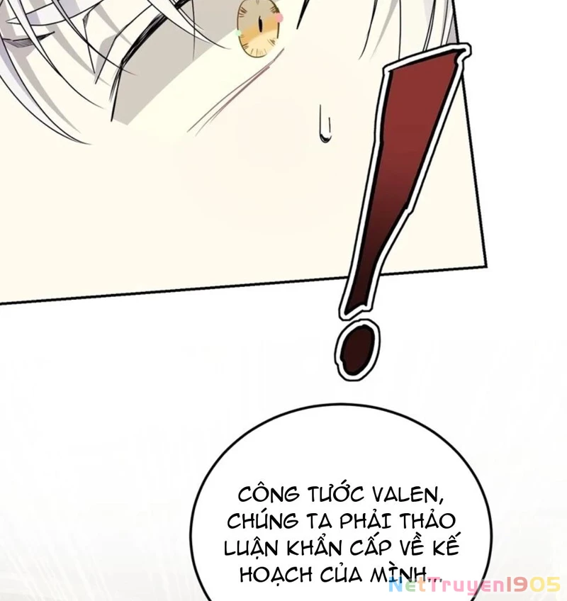 Sống Như Đứa Con Được Cưng Chiều Của Bạo Chúa Chapter 2 - 67