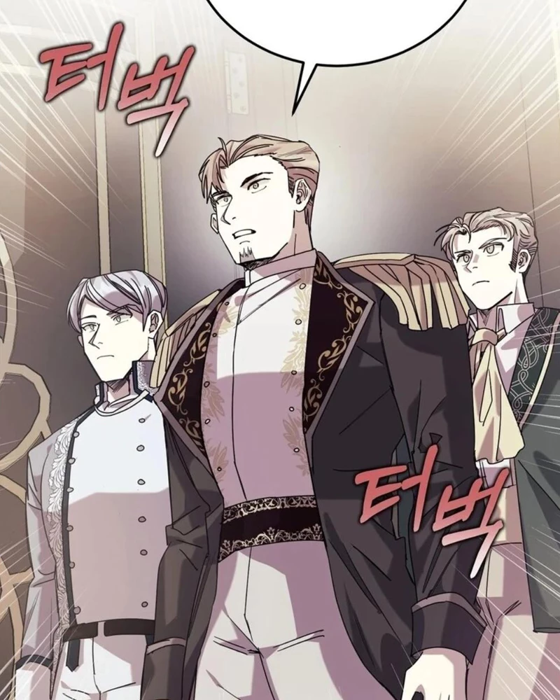 Sống Như Đứa Con Được Cưng Chiều Của Bạo Chúa Chapter 2 - 68