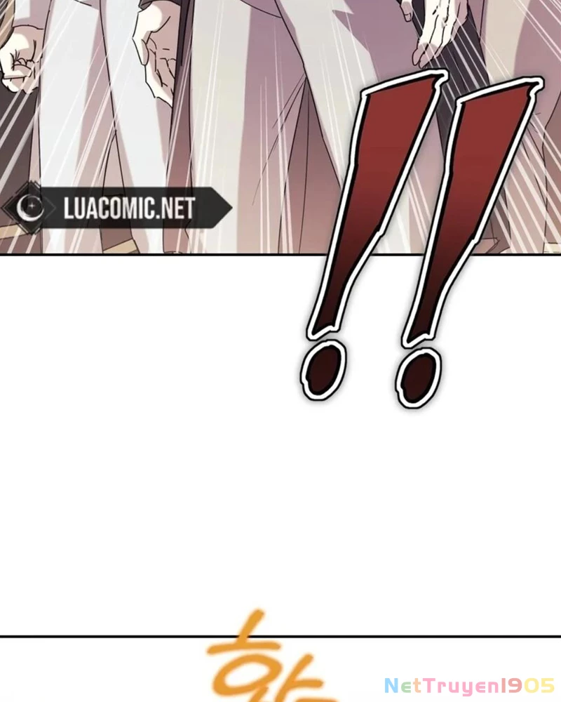 Sống Như Đứa Con Được Cưng Chiều Của Bạo Chúa Chapter 2 - 69