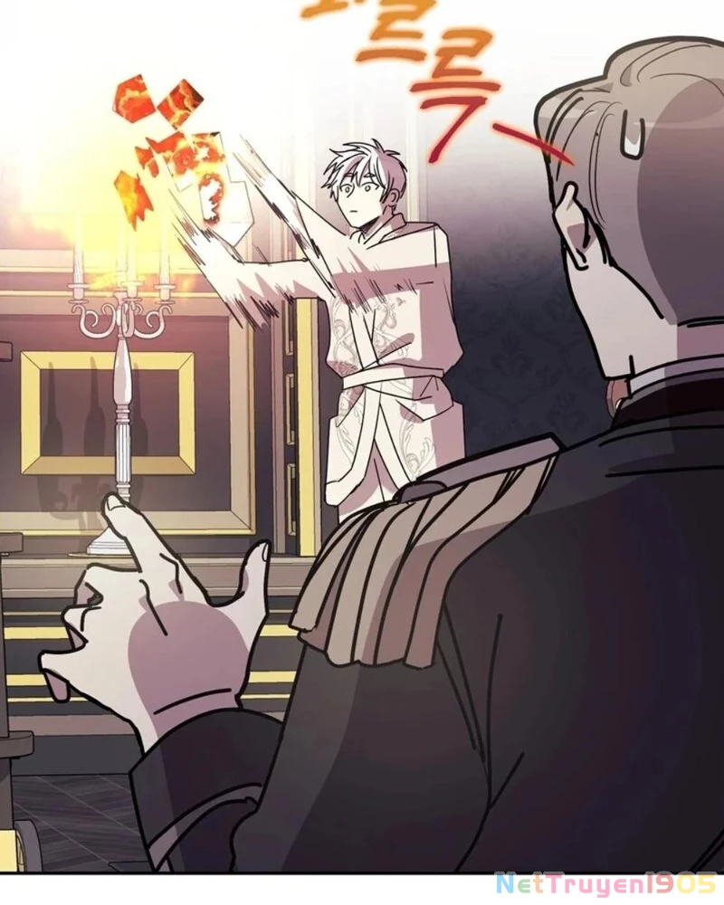 Sống Như Đứa Con Được Cưng Chiều Của Bạo Chúa Chapter 2 - 70
