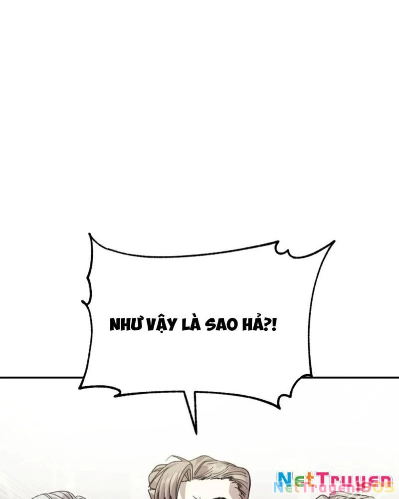 Sống Như Đứa Con Được Cưng Chiều Của Bạo Chúa Chapter 2 - 71