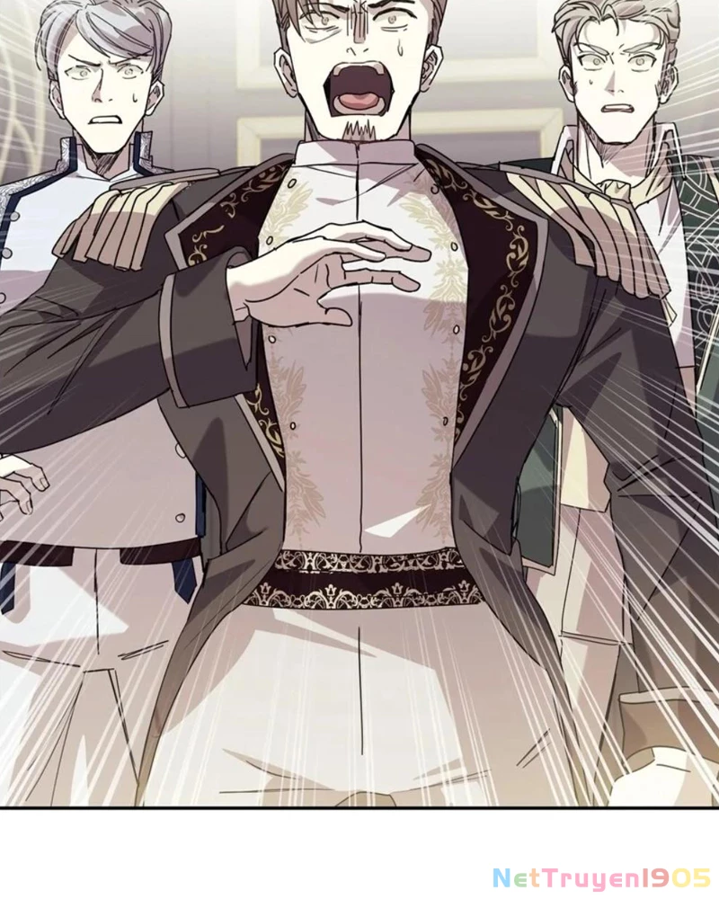 Sống Như Đứa Con Được Cưng Chiều Của Bạo Chúa Chapter 2 - 72