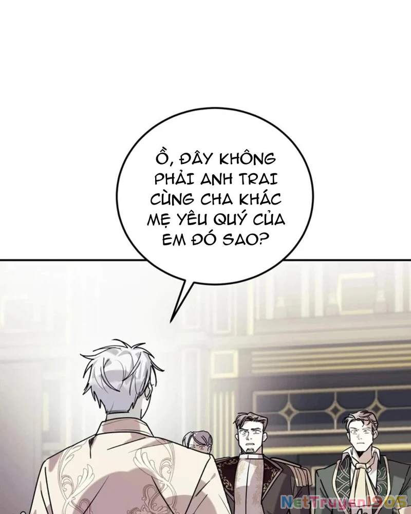 Sống Như Đứa Con Được Cưng Chiều Của Bạo Chúa Chapter 2 - 73