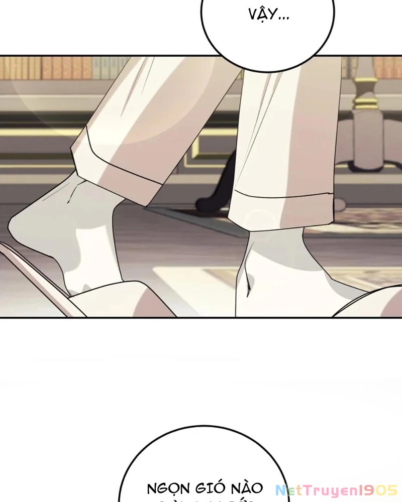 Sống Như Đứa Con Được Cưng Chiều Của Bạo Chúa Chapter 2 - 75