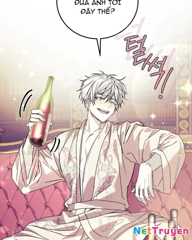 Sống Như Đứa Con Được Cưng Chiều Của Bạo Chúa Chapter 2 - 76