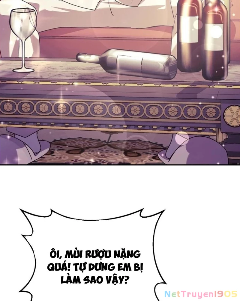Sống Như Đứa Con Được Cưng Chiều Của Bạo Chúa Chapter 2 - 77