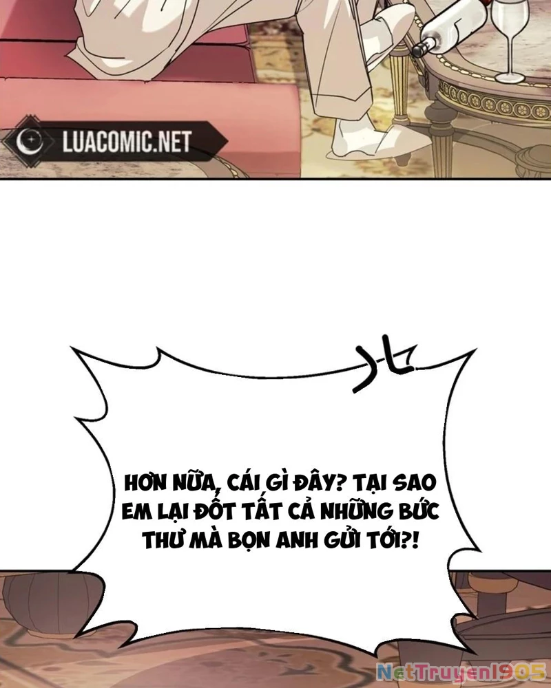 Sống Như Đứa Con Được Cưng Chiều Của Bạo Chúa Chapter 2 - 79