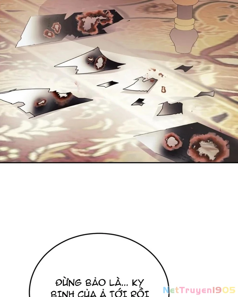 Sống Như Đứa Con Được Cưng Chiều Của Bạo Chúa Chapter 2 - 80