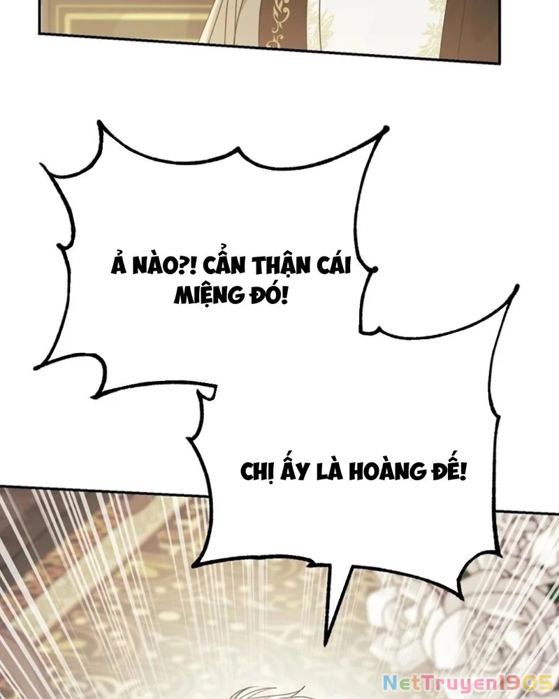 Sống Như Đứa Con Được Cưng Chiều Của Bạo Chúa Chapter 2 - 82