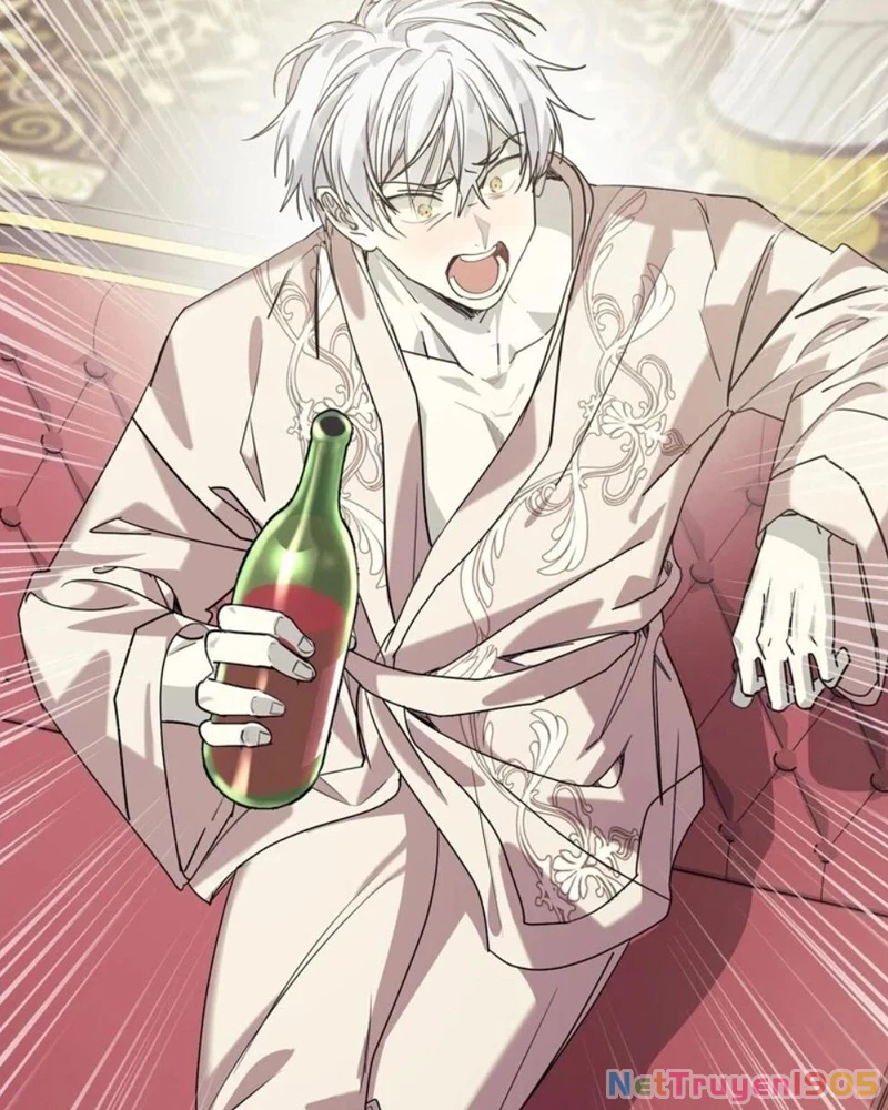 Sống Như Đứa Con Được Cưng Chiều Của Bạo Chúa Chapter 2 - 83