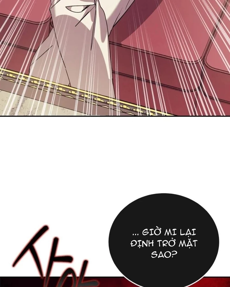 Sống Như Đứa Con Được Cưng Chiều Của Bạo Chúa Chapter 2 - 84